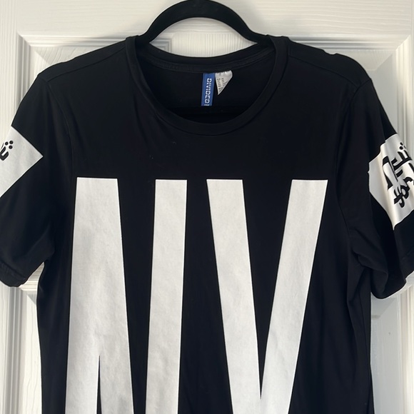 Dress - Picture 2 of 10